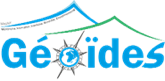Geoides.png